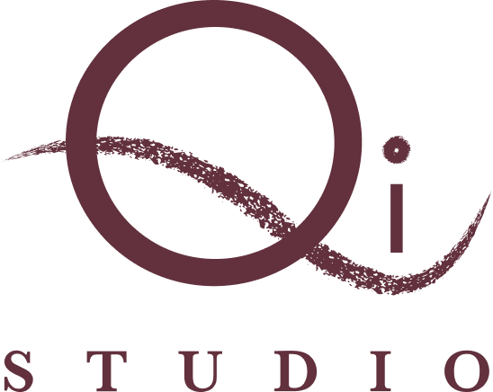 cd.qistudio.in